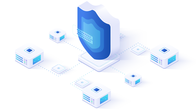 hosting-security Home Image