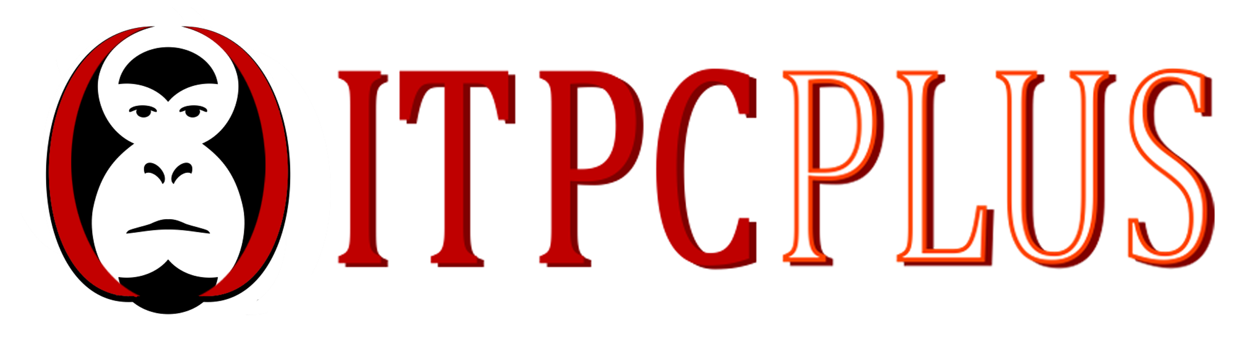 ITPCPLUS