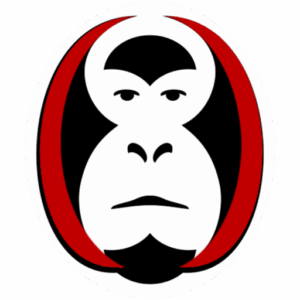 Plus Package Service Six (6) service-page website Subscription