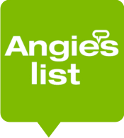 angieslist