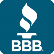bbb