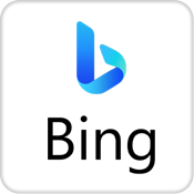 bing