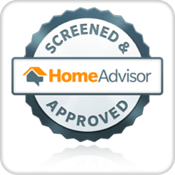 home advisor