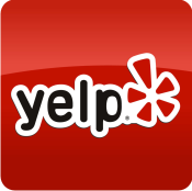 yelp